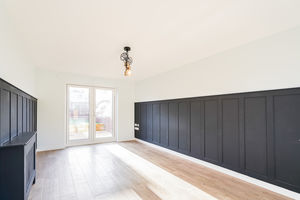 Photo 26- click for photo gallery